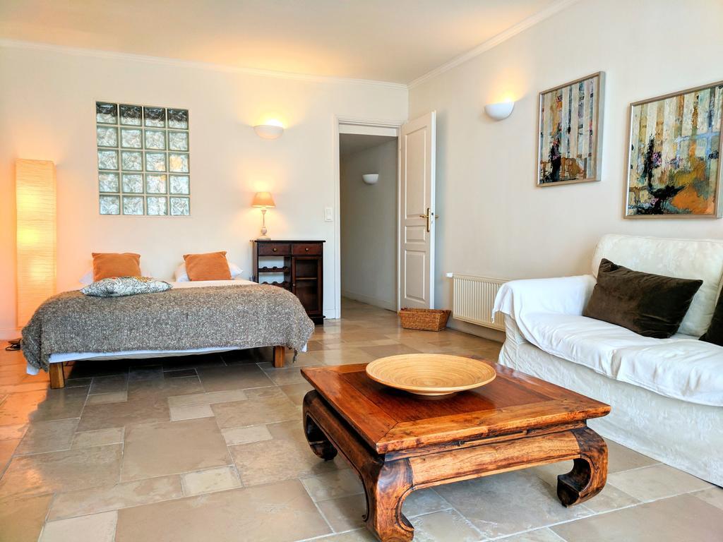 Citilet 4 Duplex, Funky With Large Terrace Daire Cannes Dış mekan fotoğraf