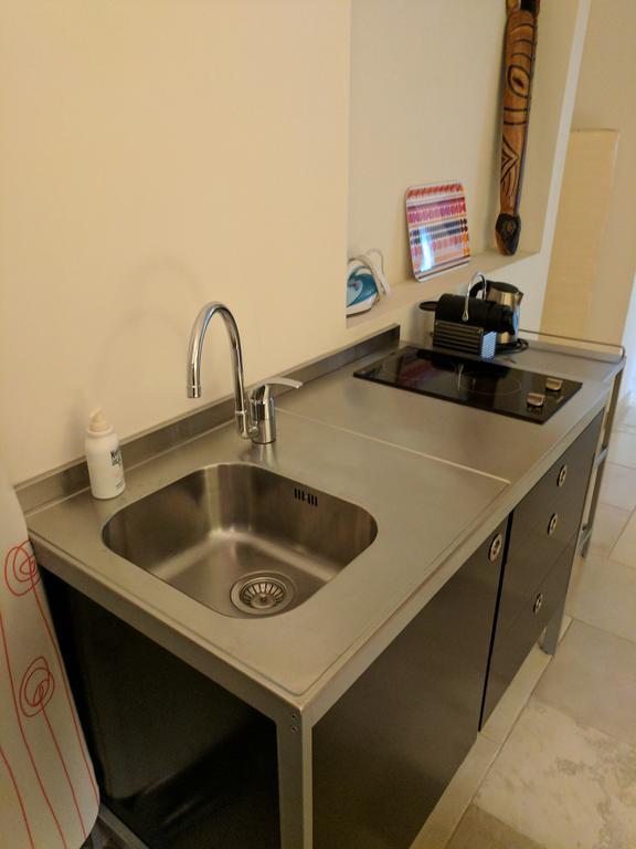 Citilet 4 Duplex, Funky With Large Terrace Daire Cannes Dış mekan fotoğraf