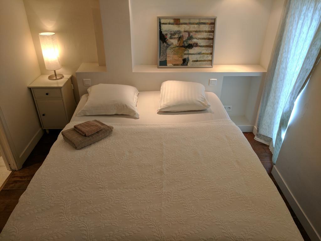 Citilet 4 Duplex, Funky With Large Terrace Daire Cannes Dış mekan fotoğraf